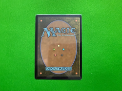 1x NM Foil Vraska, Golgari Queen Mythic Edition: Guilds of Ravnica MTG w/ Emblem - Image 2
