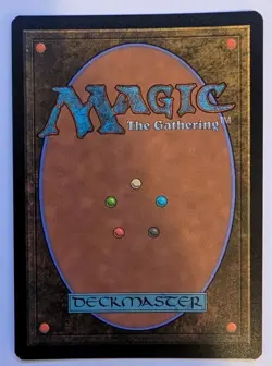 Darkness Special Guests SPG #124 Foil NM - Image 3