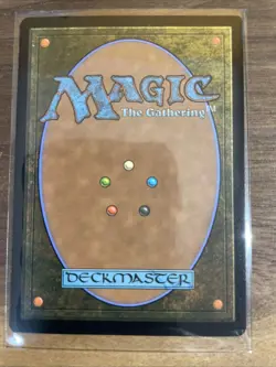 Ouroboroid Edge of Eternities Magic the Gathering Card M #201 Regular - Image 2