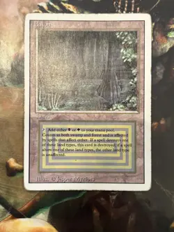 Bayou Revised Edition Regular - Image 1