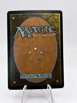 Souls of the Faultless 131/165 Foil Guildpact MTG NM - Image 2