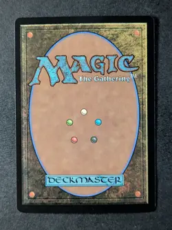 2025 MTG WARRIOR OF LIGHT #0017 Final Fantasy: Through the Ages Foil Rare ENG - Image 2