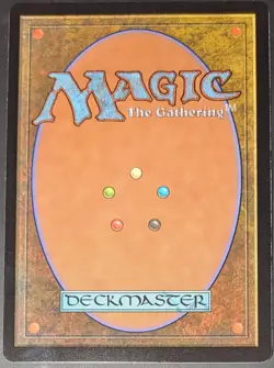 Magic: The Gathering Deathrite Shaman Ravnica Remastered Rare 0175 - Image 2