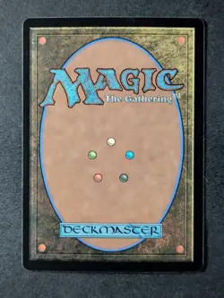 2025 MTG HERO OF LIGHT #0001 Final Fantasy: Through the Ages Foil Rare English - Image 2