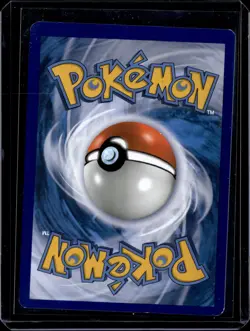 Weezing - 28/124 / XY - Fates Collide 2016 MP / Pokemon TCG - Image 2