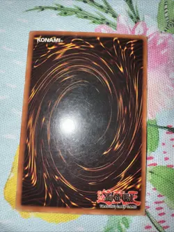 Dark Magician SDY-006 Starter Deck: Yugi Unlimited|Unlimited Edition - Image 3