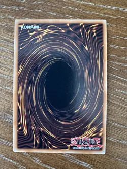 Dominus Purge RA05-EN150 1st Edition Platinum Secret Rare Yu-Gi-Oh! Card NM/M - Image 2