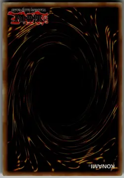Toon Gemini Elf Common Legendary Duelists: Season 1 LDS1-EN059 LP - Image 2