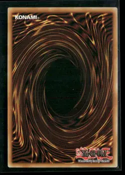 2025 Yu-GI-Oh! Duad Gorgon of Zilofthonia 1st Edition #EN050 - Image 2