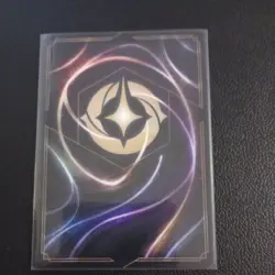 Hercules - Mighty Leader 118/204 Whispers in the Well Regular Disney Lorcana TCG - Image 5