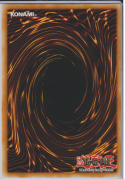 YuGiOh Card MRD-EN049 Hunter Spider Unlimited Common (NM) 1996 - Image 2