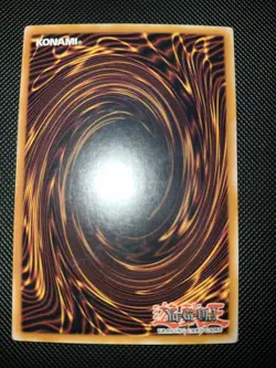 Yugioh! Drago Fotonico Occhi Galattici Ghost Rare PHSW-IT011 1a Edizione No Ldd - Image 2