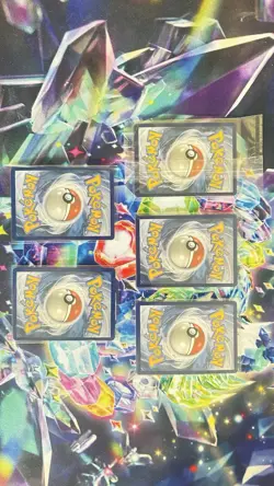 Pokemon Mega Lot of 45 cards “Pokemon Center, GameStop, Black Star Promo, & More - Image 5