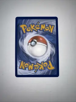 Mewtwo V SWSH229 SWSH: Sword & Shield Promo Cards Holo - Image 3