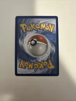 Mewtwo V SWSH229 SWSH: Sword & Shield Promo Cards Holo - Image 4