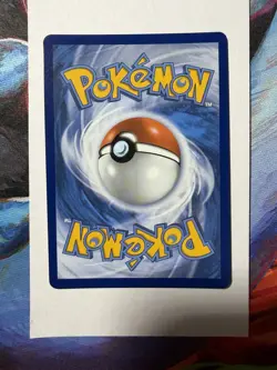 Pokemon Hyper Aroma TCG Card 152/167 Twilight Masquerade Ace Spec Trainer - Image 3