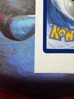 Pokemon Hyper Aroma TCG Card 152/167 Twilight Masquerade Ace Spec Trainer - Image 4