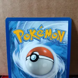 Pokemon TCG Gengar Lost Origin Trainer Gallery Holo Ultra Rare Card TG06/TG30 NM - Image 5