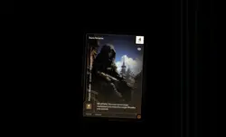 Wonders of the First Card Game Existence Xara Stratos EPIC - Image 1