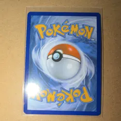 Pokemon Charizard EX Full Art Holo Promo XY121 XY Card Basic Stage Pokemon TCG - Image 4