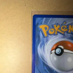 Pokemon Charizard EX Full Art Holo Promo XY121 XY Card Basic Stage Pokemon TCG - Image 5