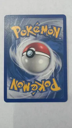 Zubat 88/113 - Delta Species - Common - Pokemon Card - 2005 - LP - Image 2