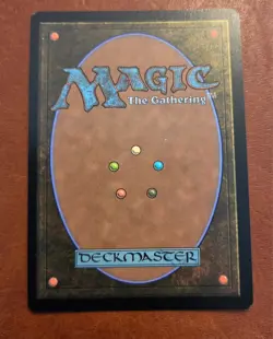 Ouroboroid (Extended Art) Edge of Eternities Foil - Image 2