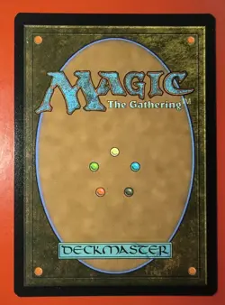 MTG, EMERITUS OF ABUNDANCE, 0339, NM - SECRETS OF STRIXHAVEN, EXTD. ART, MYTHIC - Image 2