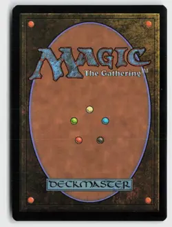 Flare of Fortitude (Retro Frame) #391 (Foil) NM Modern Horizons 3 MH3 Magic MTG - Image 2