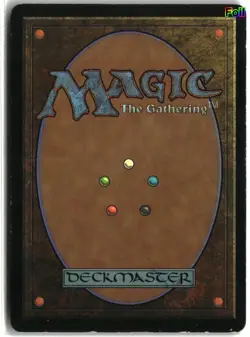 MTG Swamp [MMQ - 341] MP Foil 2-46 - Image 2