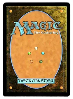 MTG Swamp () Foil L Teenage Mutant Ninja Turtles (TMT) 255 NM Magic - Image 2