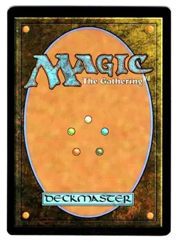 MTG Forest () Foil L Teenage Mutant Ninja Turtles (TMT) 257 NM Magic - Image 2