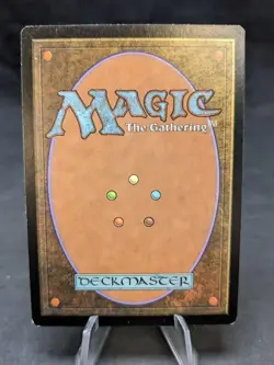 Elspeth, Knight-Errant (13) | MTG Magic Modern Event Deck | Artist Signed | LP - Image 2