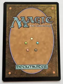 MTG Swamp 297 Foil (Kamigawa: Neon Dynasty) JP Full Art NM - Image 2