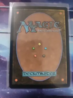 The Gitrog, Ravenous Ride Outlaws of Thunder Junction Regular - Image 2