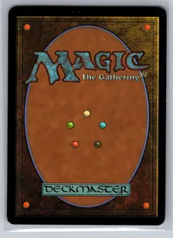 Ravnica: City of Guilds #225 Savra, Queen of the Golgari *B1 - Image 2