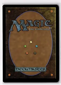 Saskia the Unyielding 55 Secret Lair Drop Series Foil NM - Image 2