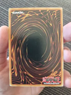 ⚡Harpyien Kanalisiererin LTGY-DE035 Ultimate Rare 1 Auflage Near Mint yugioh⚡ - Image 3