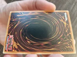 ⚡Harpyien Kanalisiererin LTGY-DE035 Ultimate Rare 1 Auflage Near Mint yugioh⚡ - Image 4
