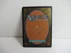 Marit Lage Token Launch Party & Release Event Promos Foil NM MTG Magic - Image 2