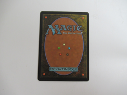 Marit Lage Token Launch Party & Release Event Promos Foil NM MTG Magic - Image 4