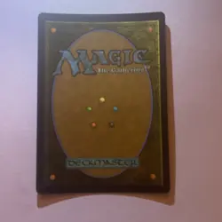 Ashiok, Dream Render (Borderless) Secret Lair Drop, MTG Near Mint Condition - Image 2