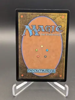 Carmen, Cruel Skymarcher (Extended Art) Commander: the Lost Caverns of Ixalan... - Image 3