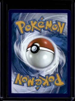 2022 Pokemon SWSH Brilliant Stars Vaporeon Trainer Gallery Holo #TG02/TG30 - Image 2