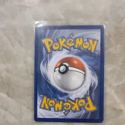 Pokemon Starmie V Full Art Ultra Rare Astral Radiance TG13/TG30 - Image 2