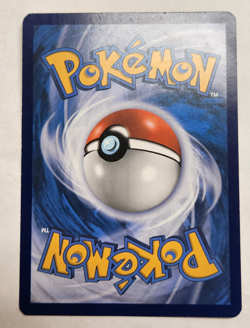 Ash's Pikachu - SM108 - Pokemon Promo (2017) - Image 2