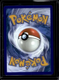 2025 Pokemon Mega Evolution Clawitzer Rare #038/132 - Image 2