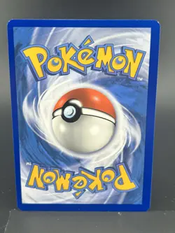 Pikachu GG30/GG70 Near Mint Crown Zenith: Galarian Gallery Holo Pokemon Tcg - Image 2