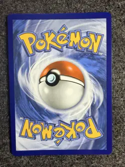 Pokemon TCG Marshadow Illustration Rare ME01: Mega Evolution 146/132 Near Mint - Image 2