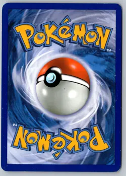 Pokemon: Eevee (83) Common Dark Explorers 83/108 LP+/NM - Image 2